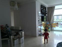 Dahlia Park Condominium (D17), Condominium #128677172